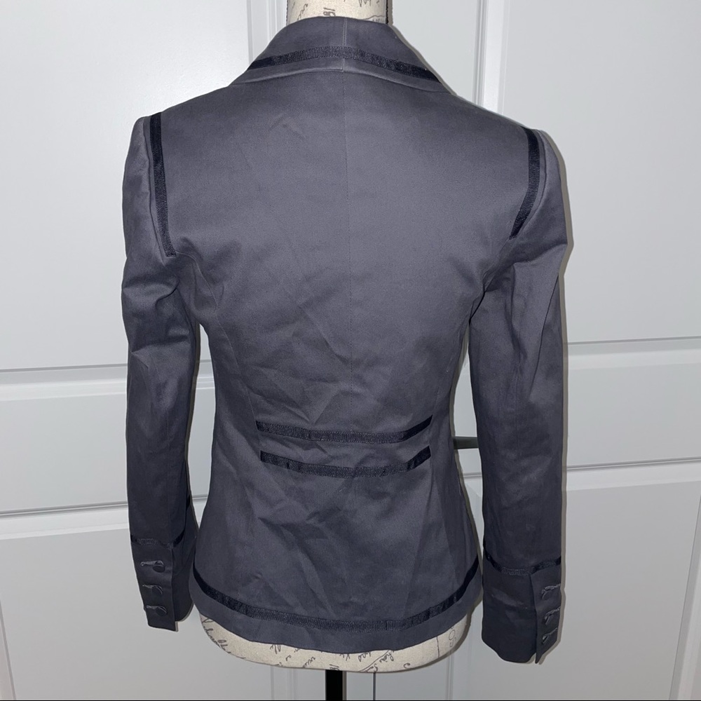 H&M Jacket - Picture 2 of 5